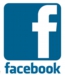 logo-facebook-f.jpg